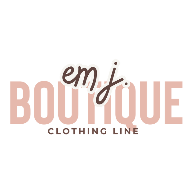 em j. boutique